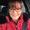 Photo of Lynda S.