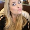 Jayde L. Jayde L.