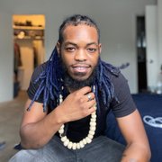 google avatar