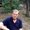 Photo of Tim L.