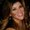 Photo of Sandra D.