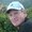 Photo of Randy S.