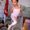 Photo of Amy S.