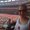 Photo of Stephanie S.