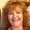 Photo of Laura S.