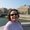 Photo of Karen B.