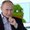 Photo of Vladimir P.