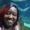 Photo of Tish P.