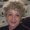 Photo of Adele J.