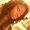 Photo of Kenesha W.
