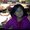 Photo of Kathy C.