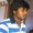 Photo of Vajja G.