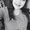 Photo of Emma M.