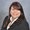 Photo of Shelly G.
