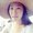 Photo of Jihyun N.