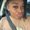 Photo of Crystal T.
