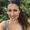 Photo of Rebecca T.