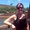 Photo of Susan P.