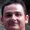 Photo of Leandro M.