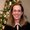 Photo of Donna J.