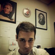 google avatar