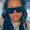 Photo of Jazmin H.
