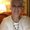 Photo of Mary Ellen K.