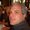Photo of Angelo G.