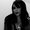 Photo of Deona D.