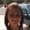 Photo of Tiffany G.