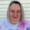 Photo of Jennifer C.