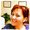Photo of Chrystal R.
