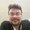 Photo of Andy H.
