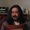 Photo of Mark A.