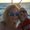 Photo of Darlene B.