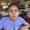 Photo of Corina M.