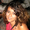 Photo of Airam C.