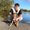 Photo of Declan H.