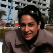 google avatar