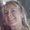 Photo of Kristina M.