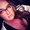 Photo of Nicole R.