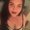 Photo of Ina P.