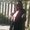 Photo of Ma D.