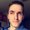 Photo of Jon B.