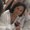 Photo of Karina M.