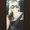 Photo of Stephanie S.