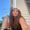 Photo of Elena M.