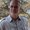 Photo of Brian C.