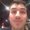 Photo of Zach R.