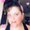 Photo of Donna G.